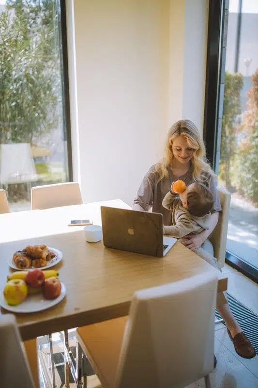 COVID-19 Hacks: How To Earn From Home And Solve Your Money Problems Now