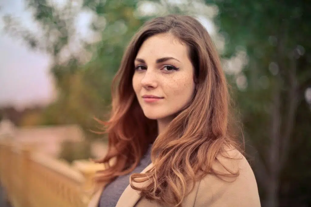 Effective Hookup Site Strategies To Get A Fling Tonight