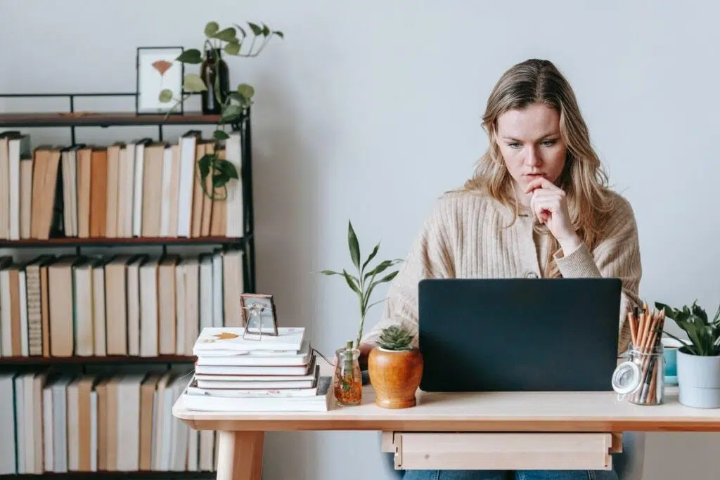 How Renting Through Vrbo Changes The Booking Game 
