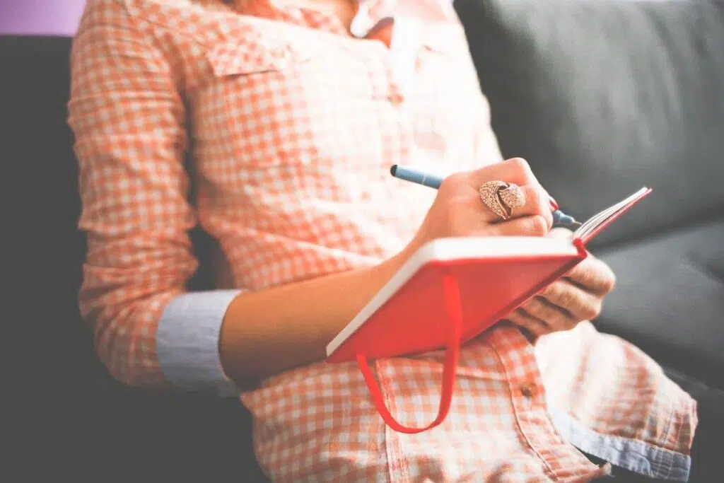 How To Be More Spiritual: 5 Simple Tips