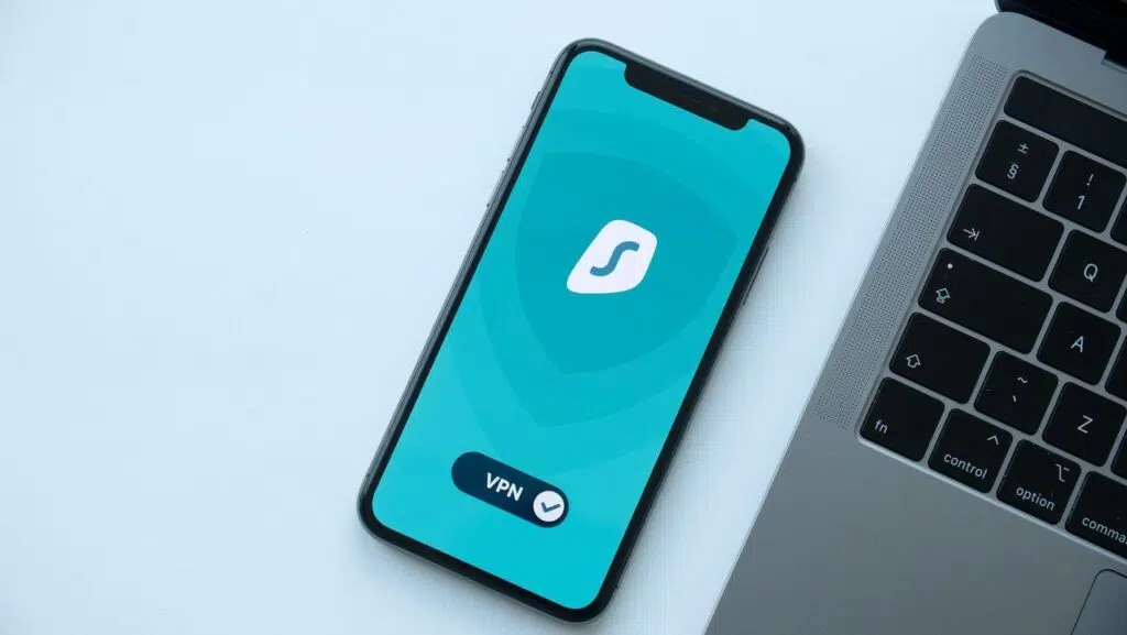 Important Reasons Why You Should Use A VPN While Traveling