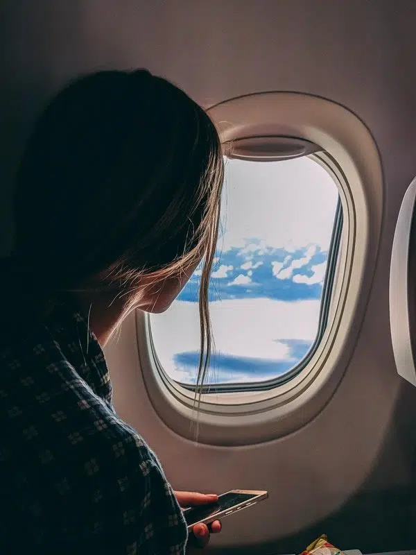 Important Reasons Why You Should Use A VPN While Traveling