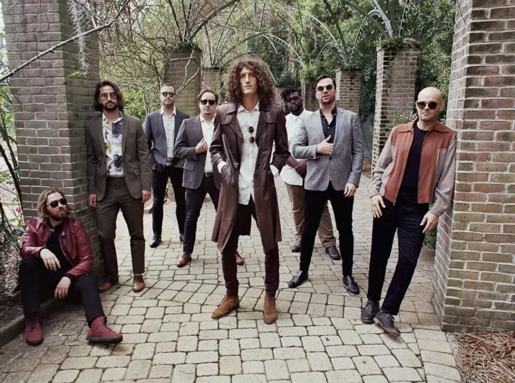 New Acts And Layout Will Bring Thousands To Cayce For Shows