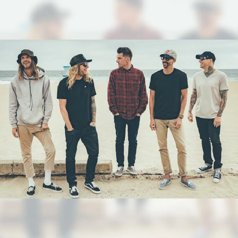 New Acts And Layout Will Bring Thousands To Cayce For Shows