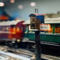 Realistic Modern Toys Can Be Appreciated For Years