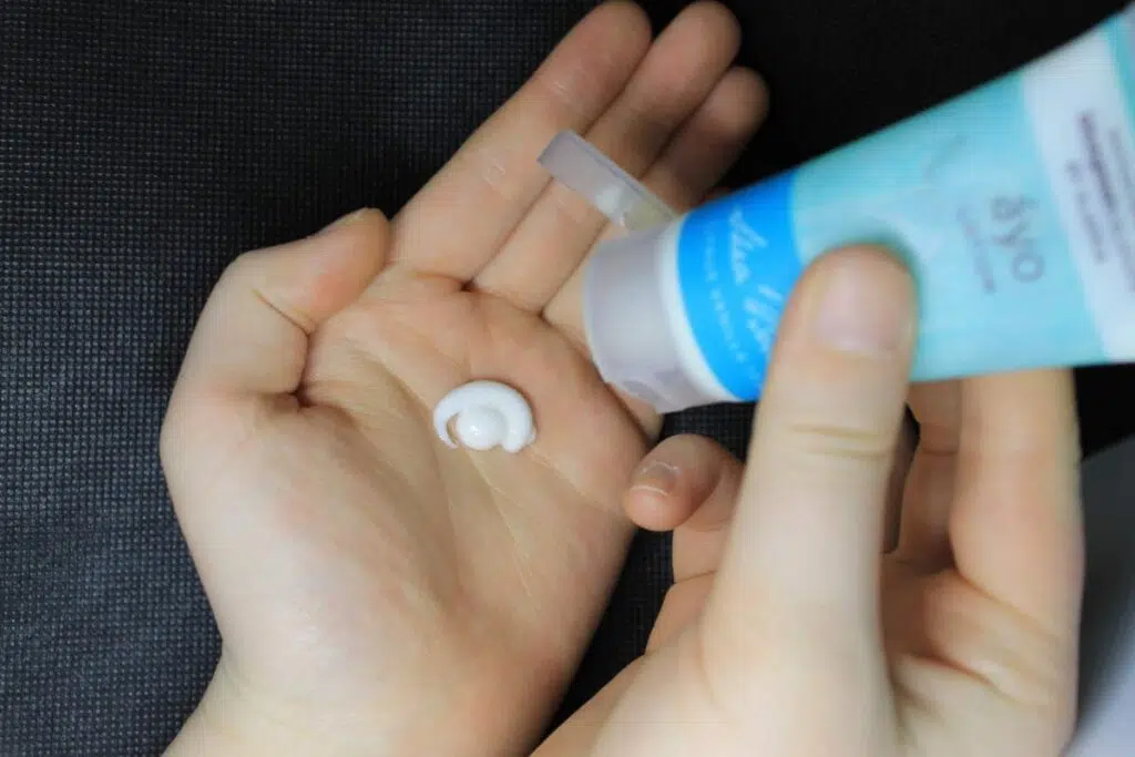 Skincare Routines That You Should Be Doing For Your Skin Type 