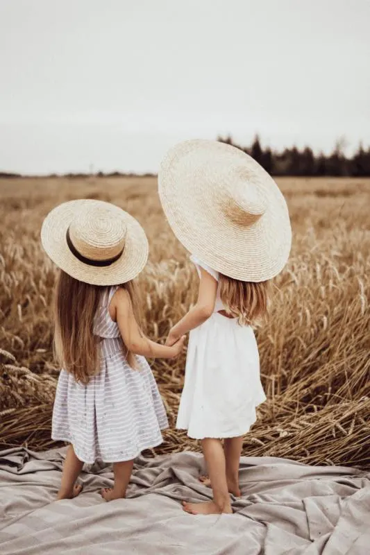 Summer Favorites: The Best Accessories To Go With Your Summer Outfits