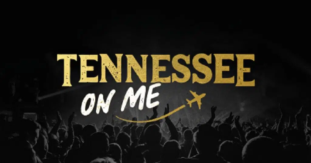 &ldquo;Tennessee On Me&rdquo; Tourism Campaign Expands To Include Tri-Cities