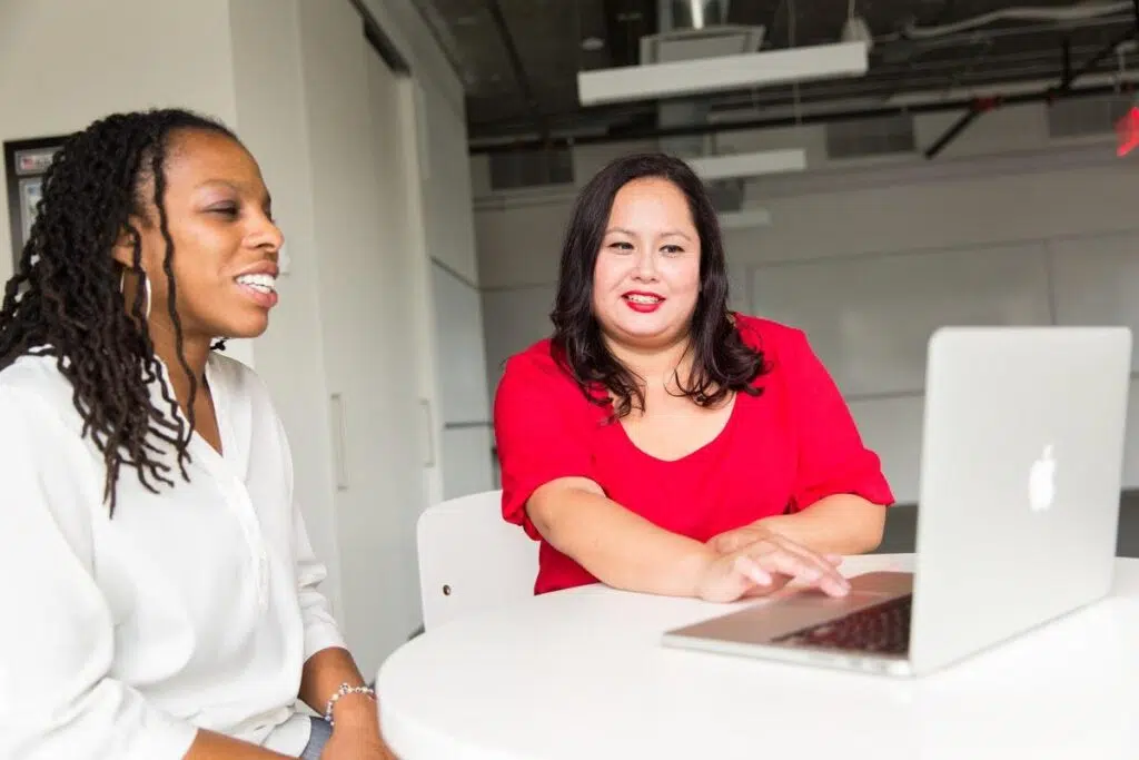 The Secret To Finding A Great Mentor And Why You Need One