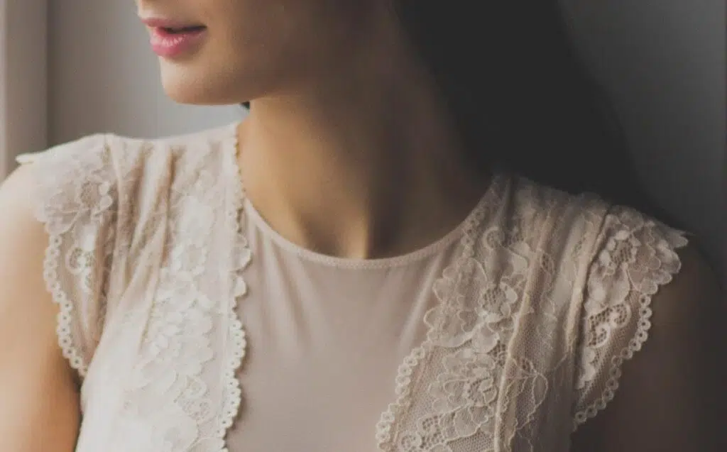 Thyroid Disorders And Quality Of Life: What You Can Expect
