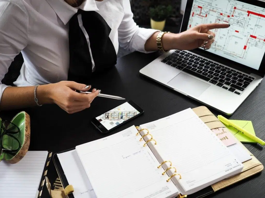 Tips For Finding The Right Listing Agent