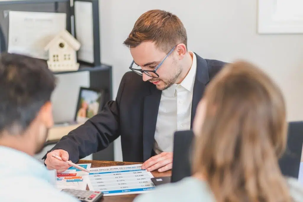 Tips For Finding The Right Listing Agent 