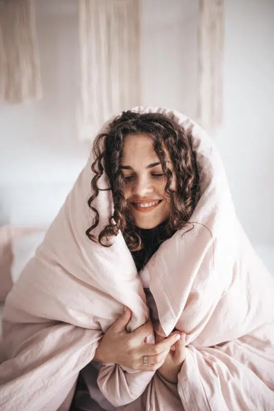 Top Tips To Boost Your Self-Esteem