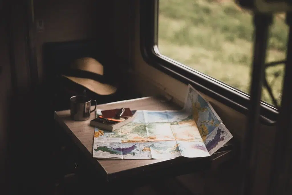 Travel Guide 101- Awaken To A New World With Exemplary Tips