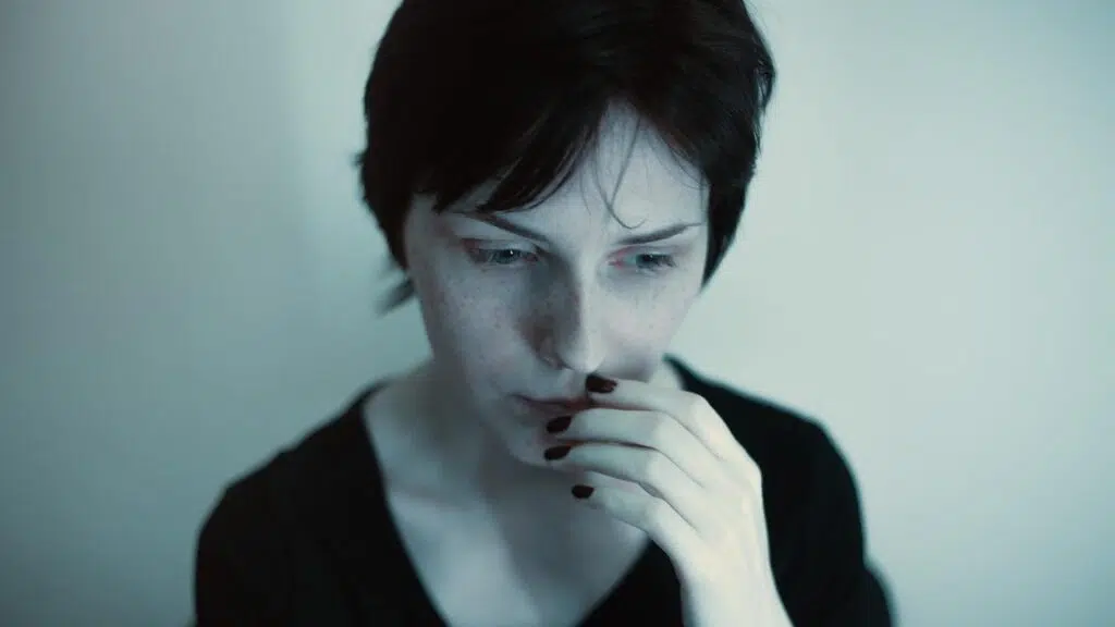 What Are The Symptoms Of A Panic Attack (And How Can You Treat Panic Attacks?)  