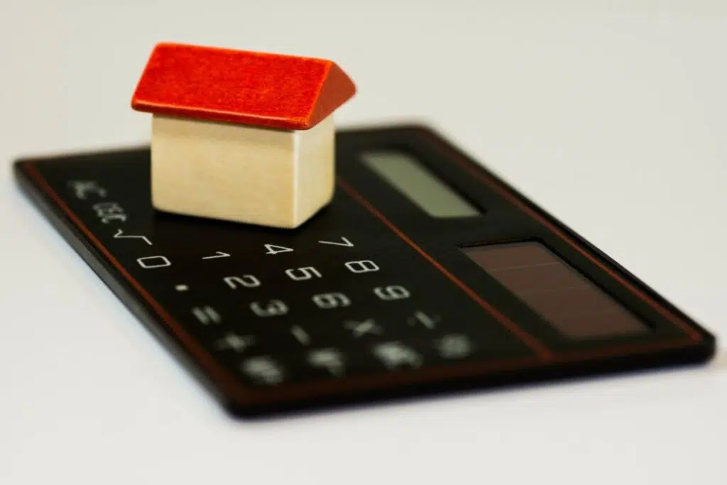 When Should You Refinance A Home?