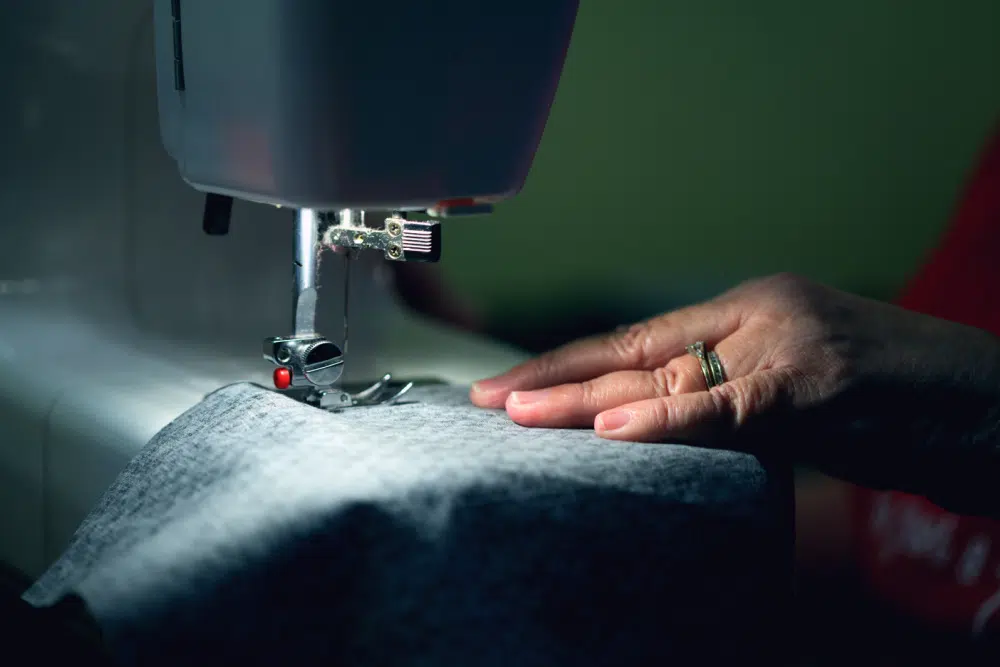 Which Vinyl Fabric Should You Choose?