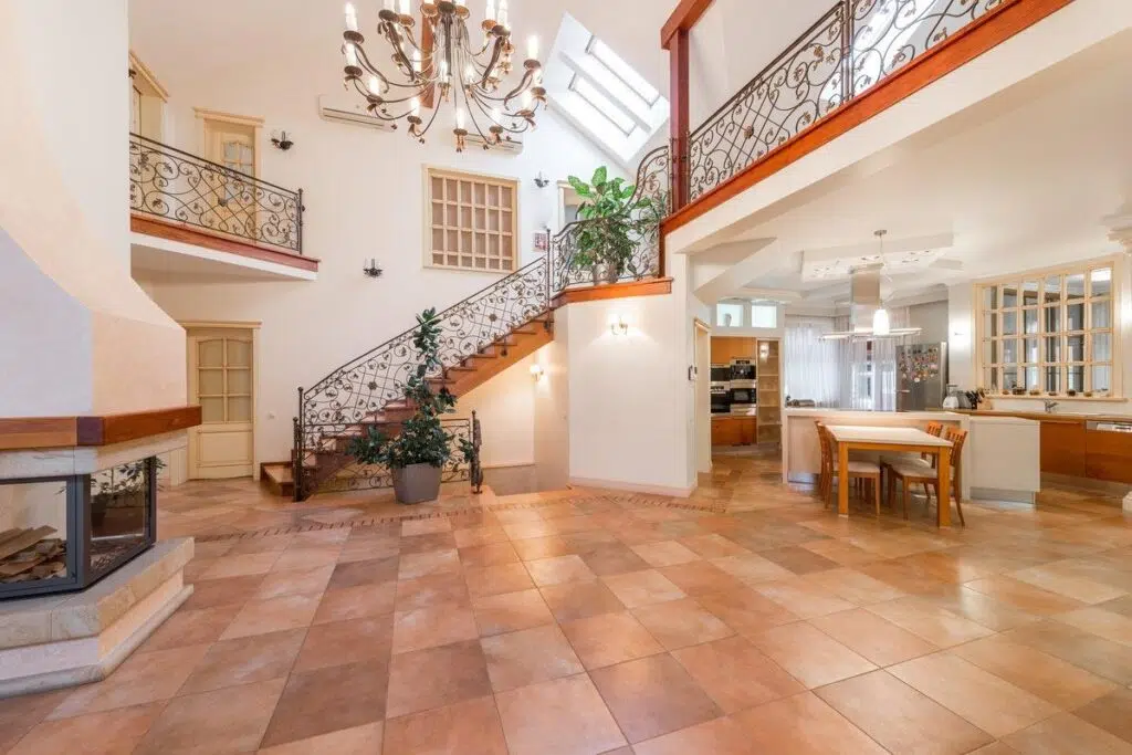 3 Ways To Keep Your Home In Great Condition