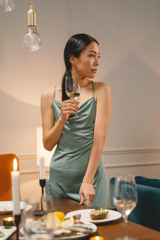 5 Awesome Clothing Tips No Woman Should Ever Miss