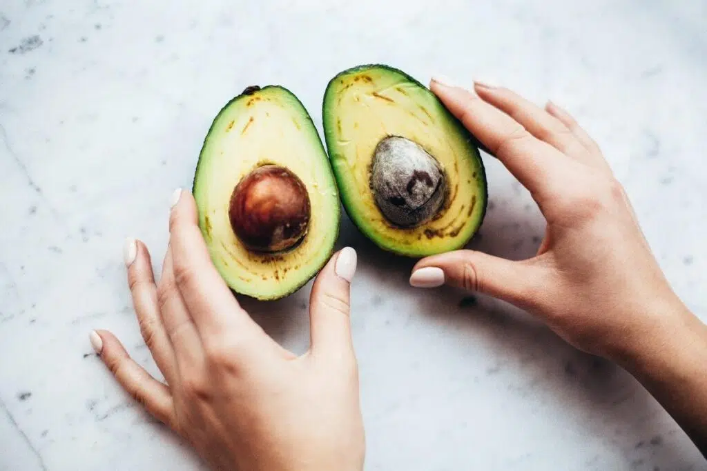 6 Acne-Inducing Foods To Avoid