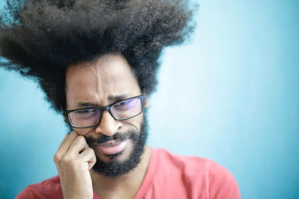 7 Symptoms Of A Root Canal Infection