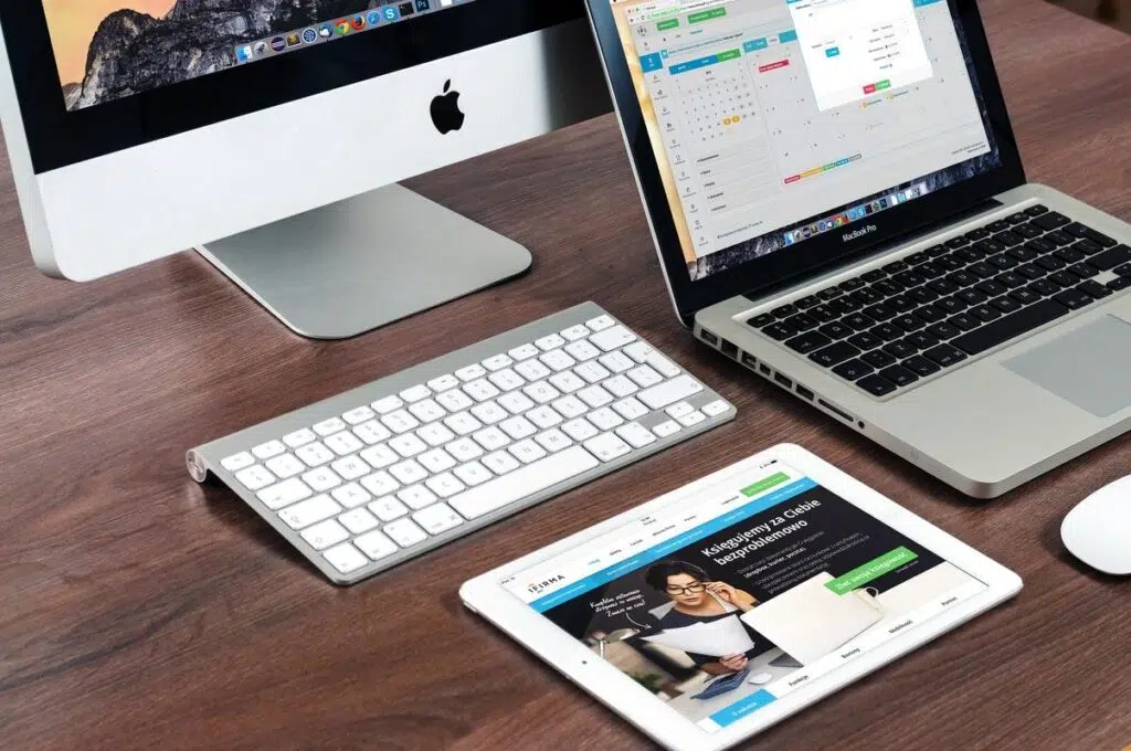 9 Pro Ways To Increase Traffic To Your Website