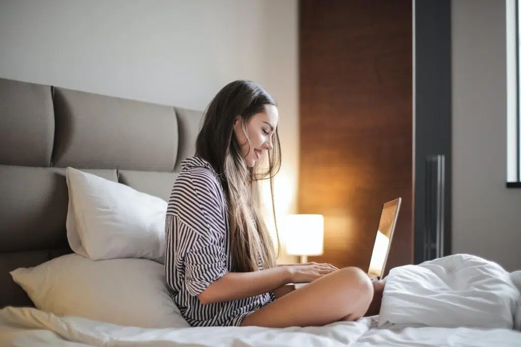 A Complete Beginners&rsquo; Guide To Online Dating