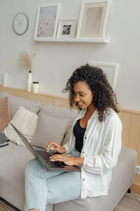 A Complete Beginners&rsquo; Guide To Online Dating