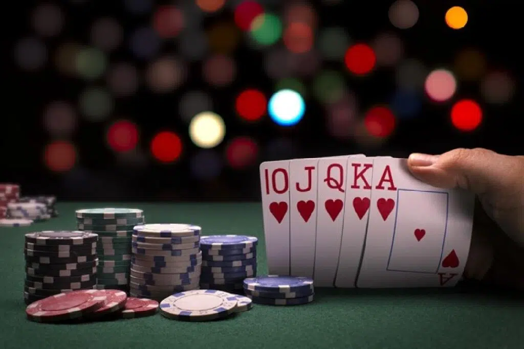 Advanced Blackjack Tips That Every Gambler Must Know