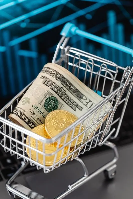 Grab The Knowledge About The Top-Rated Bitcoin Wallets Before Choosing The Right One