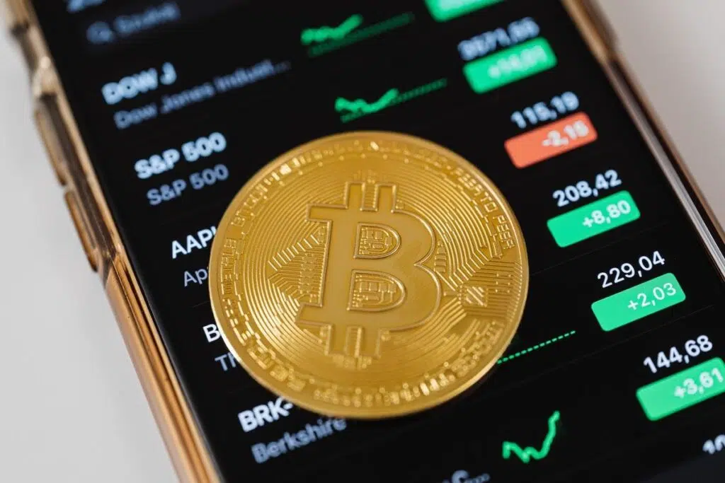 Grab The Knowledge About The Top-Rated Bitcoin Wallets Before Choosing The Right One