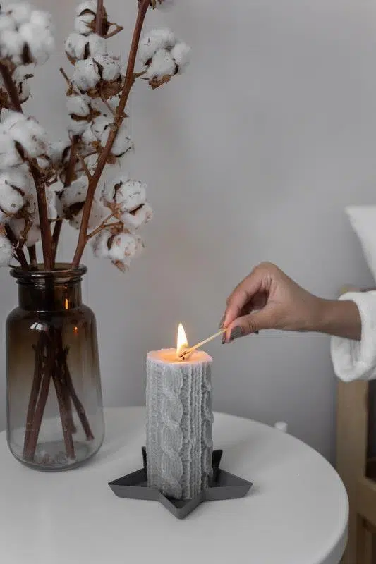 Home Upgrades: How To Keep The Fall Lively And Comfy