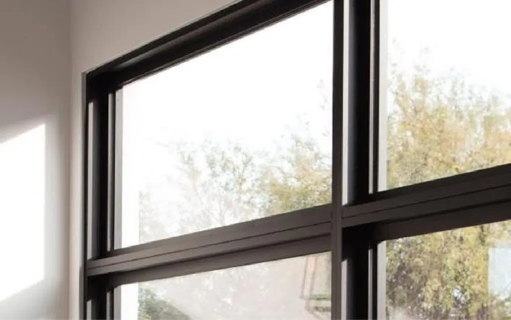 How Much Does A Window Replacement Cost?