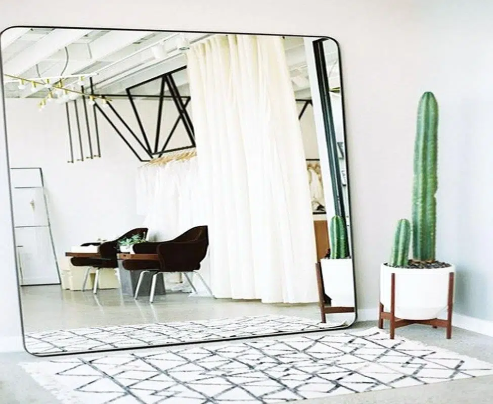 How To Decorate A Small Living Room