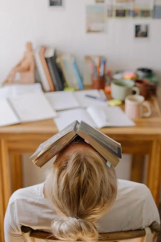 How To Have Fun In College: 10 Awesome Tips