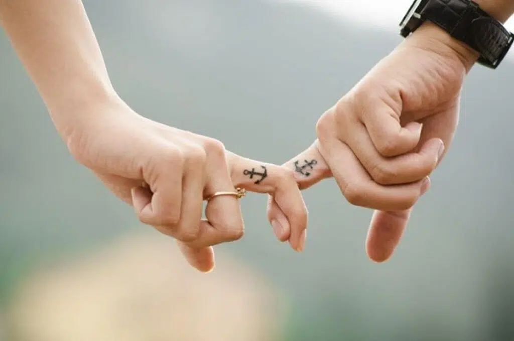 If This Is Happening, You&rsquo;re Living A Toxic Relationship