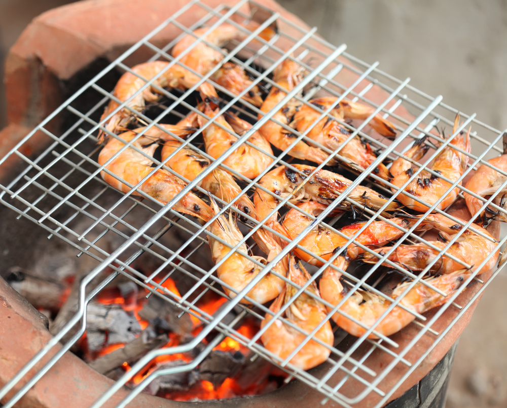 The Best 8 Ways To Cook Seafood