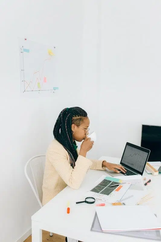 The Best Couple Plan For Investing And Smart Spending