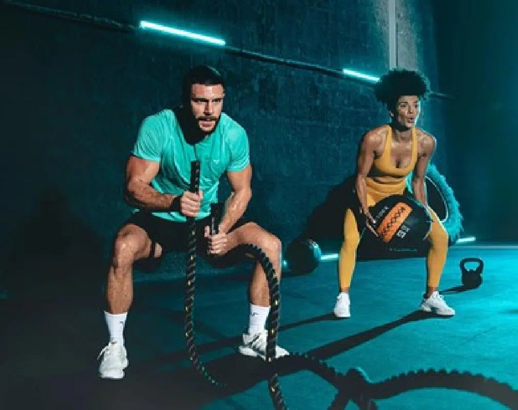 Top Best Activewear Brand You Don&rsquo;t Want To Miss
