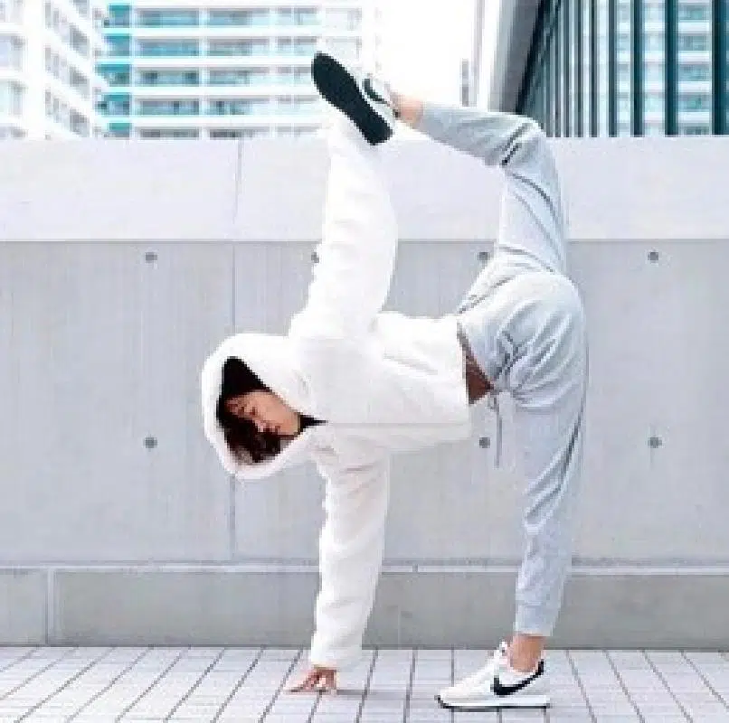 Top Best Activewear Brand You Don&rsquo;t Want To Miss