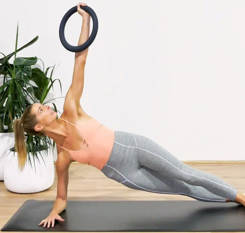 Top Best Activewear Brand You Don&rsquo;t Want To Miss