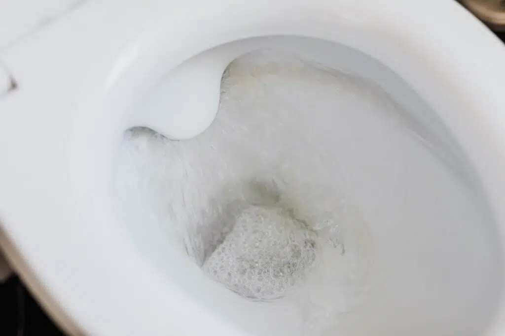 What Is The Strongest Spraying Bidet Seat?