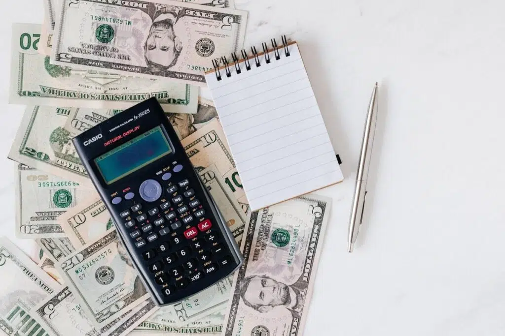 What To Do When You Get Medical Bills You Can't Afford