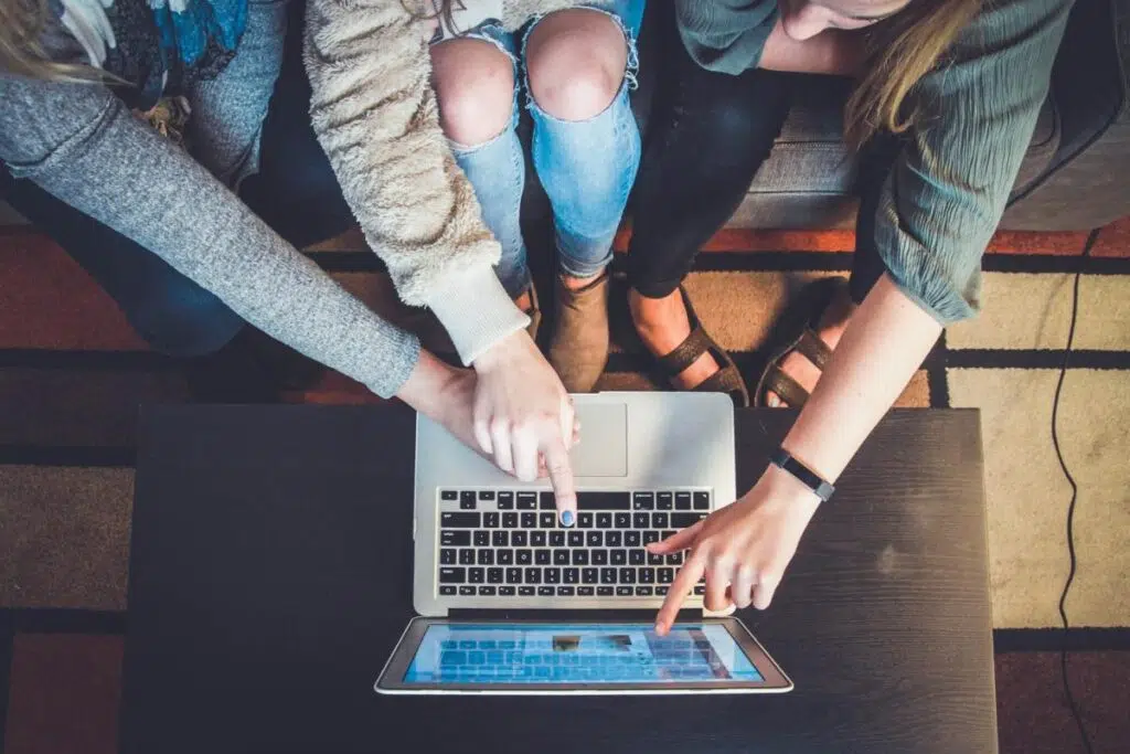 Why An Online Casino Is Better Than An Offline Casino