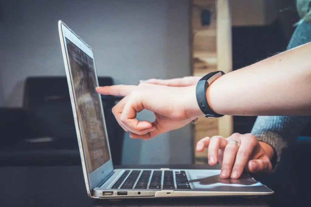 Why An Online Casino Is Better Than An Offline Casino