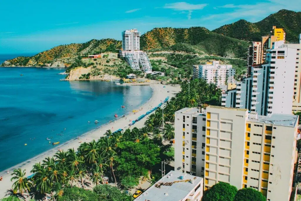 Why Choose Resorts For Your Honeymoon In The Caribbean?