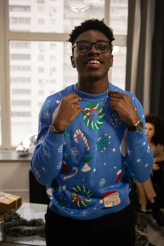 4 Reasons You Should Start Your Christmas Shopping Already