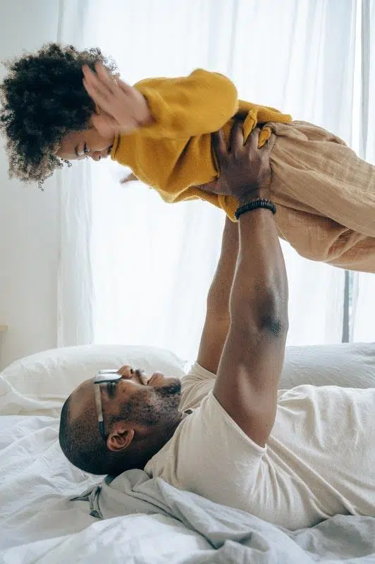 5 Best Comfortable Nightwear For Kids