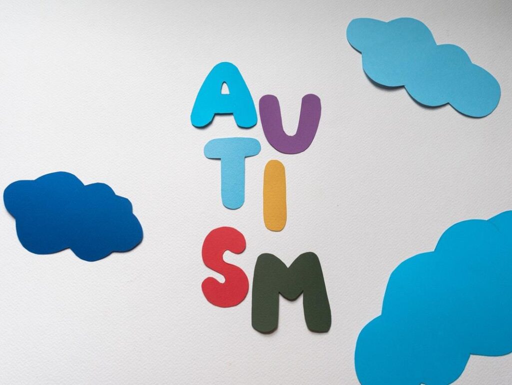 7 Good Tips For Parents Raising A Child With Autism