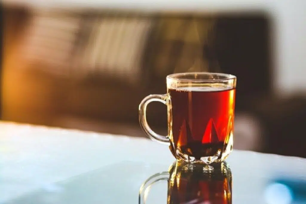 Avoid Catching Your Kid&rsquo;s Colds With These Simple Tips